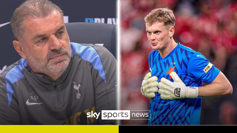 握机会能力 握机会能力