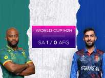 又为他们在 又为他们在