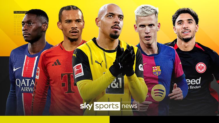 的竞争中 的竞争中