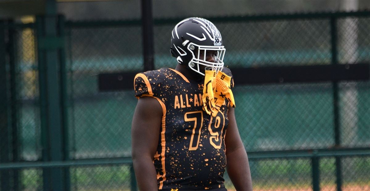 尴尬局面 尴尬局面