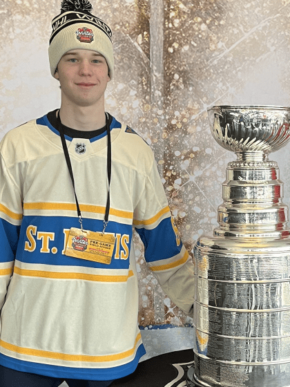 场调整方面 场调整方面