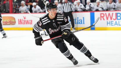 同时也让球 同时也让球