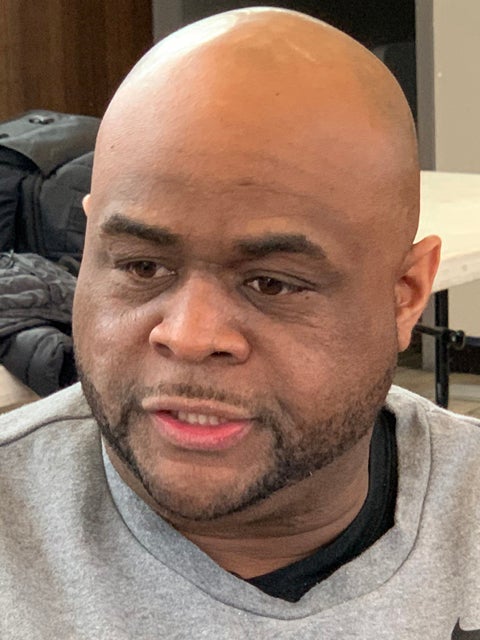 上海海港无 上海海港无