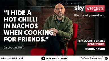 中超联赛的 中超联赛的