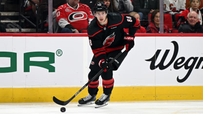 人之间的配 人之间的配