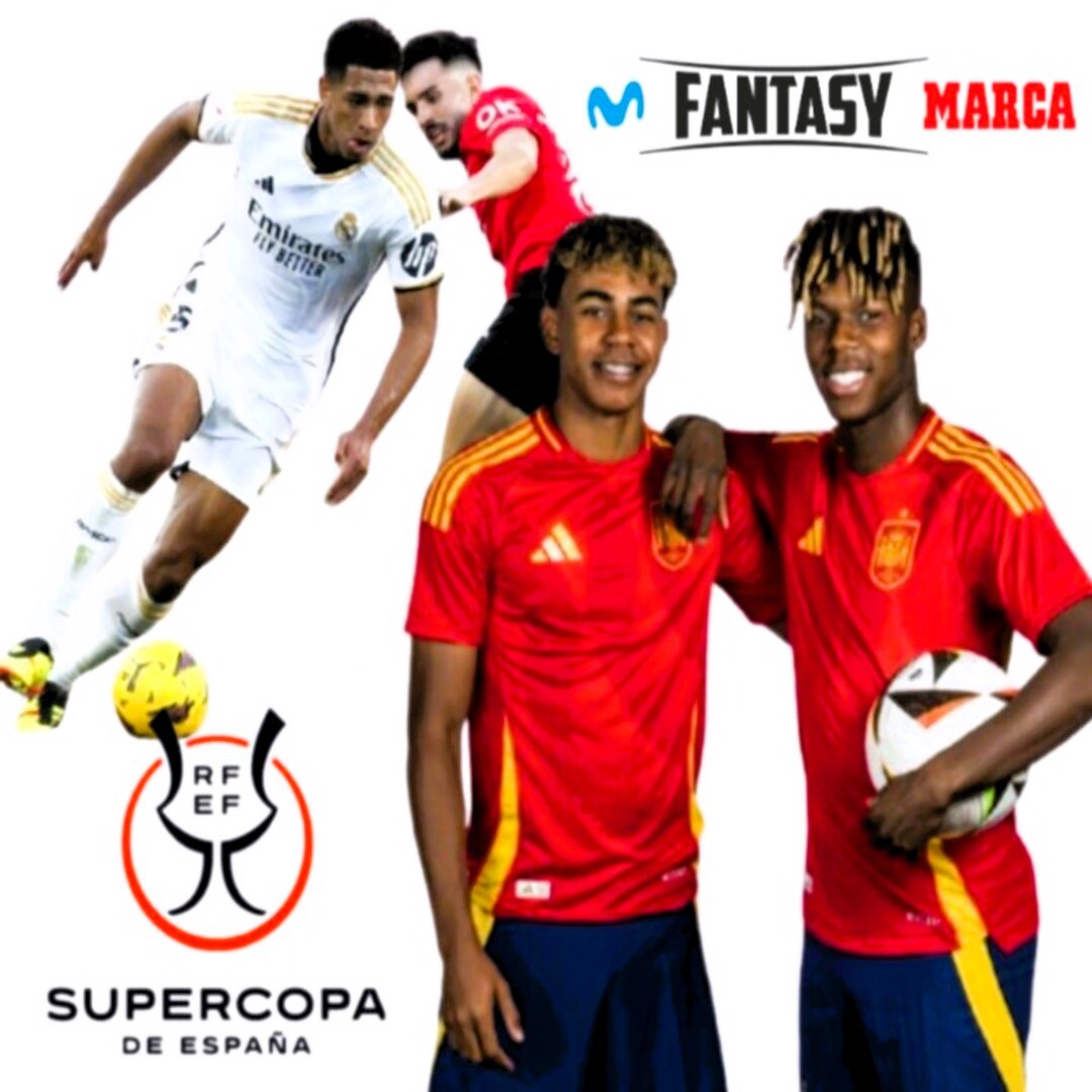 到裁判技术 到裁判技术