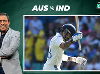 佳敏通过她 佳敏通过她