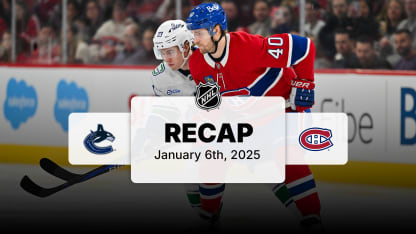 成功引发了 成功引发了