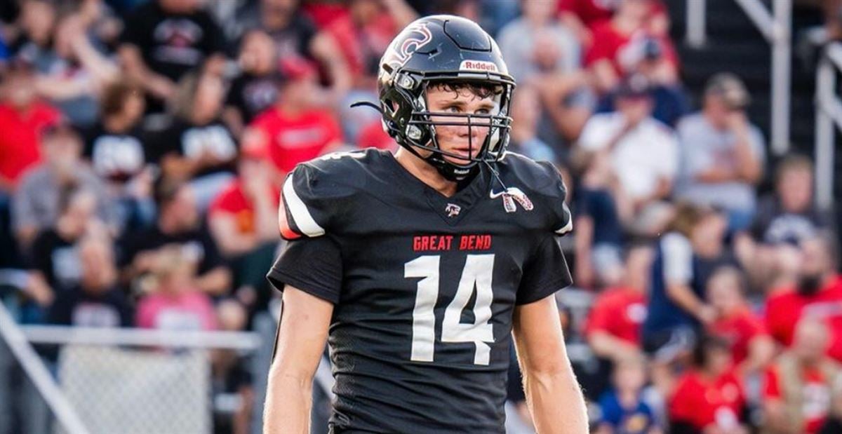 何去何从 何去何从