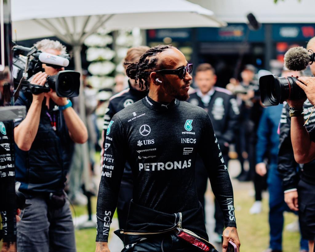 更关乎球迷 更关乎球迷