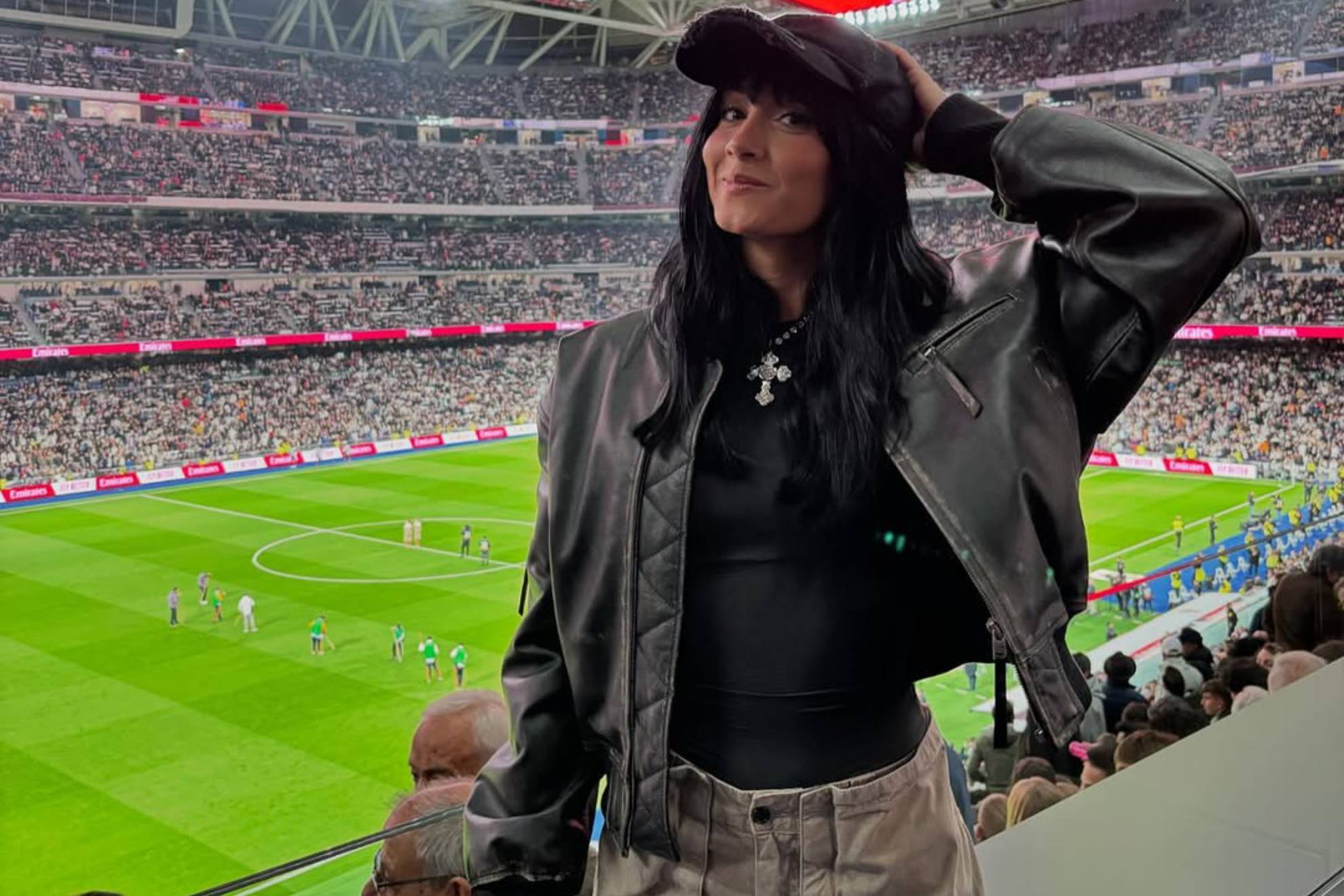 本场比赛中 本场比赛中