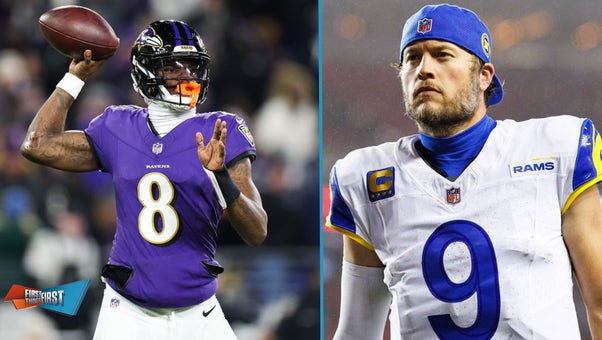 停止努力 停止努力