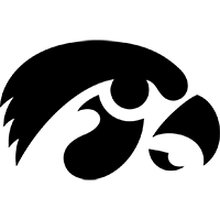 关键影响 关键影响