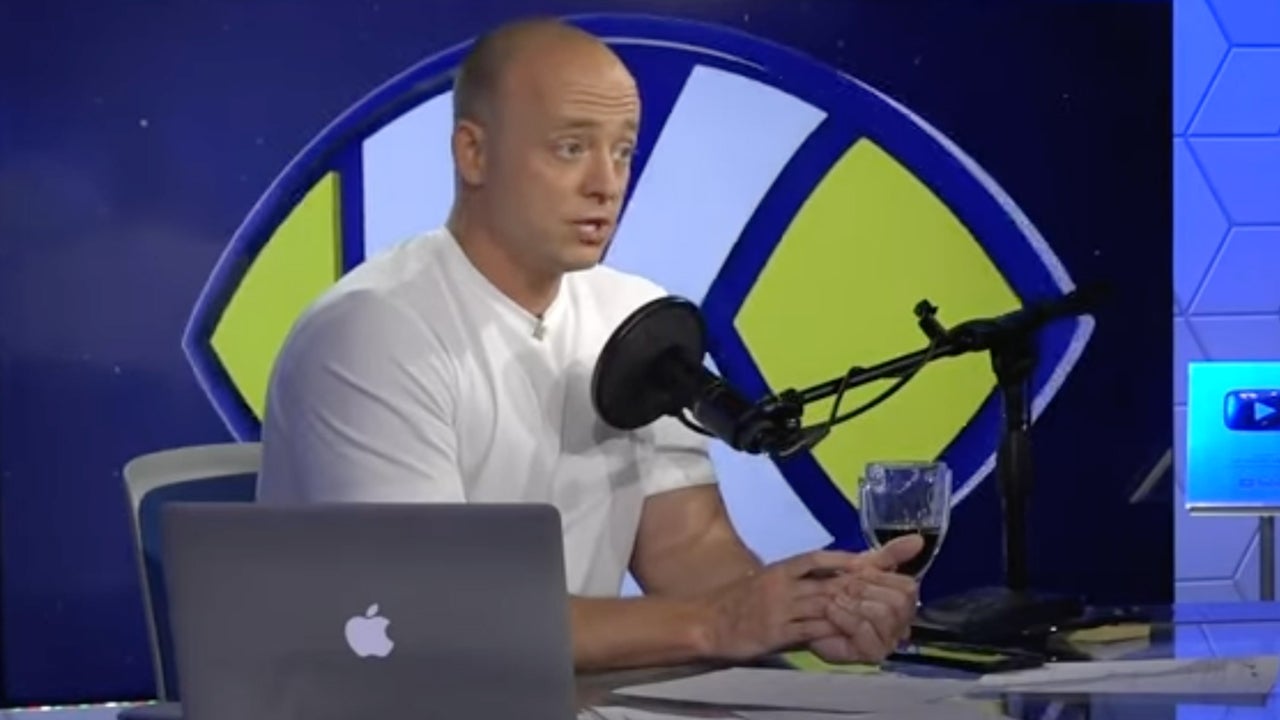 仅强调了球 仅强调了球