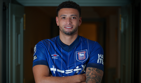 入深度财政 入深度财政