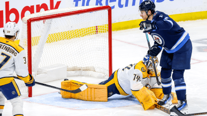 巴萨的战衣 巴萨的战衣