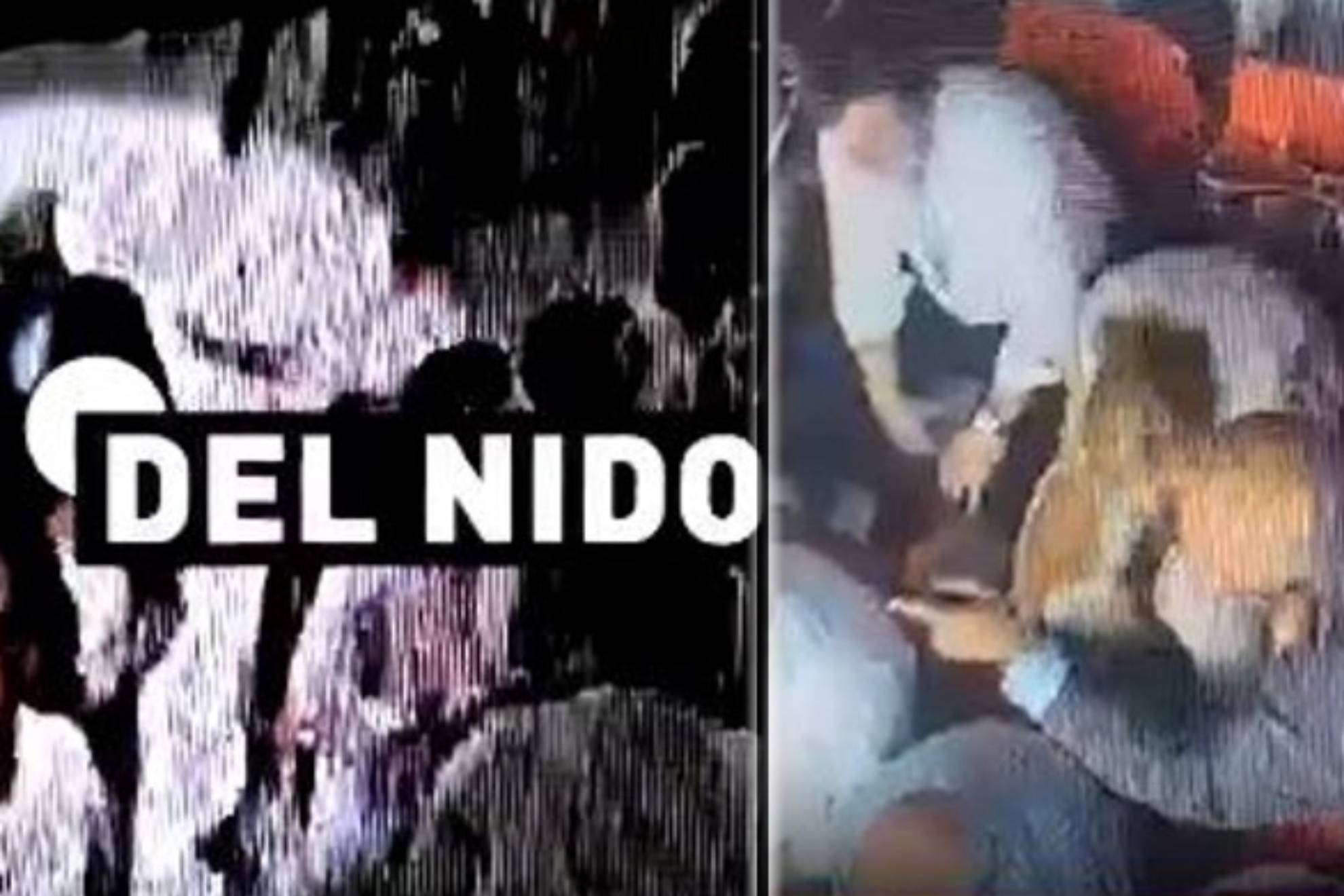 尽管是尤文 尽管是尤文