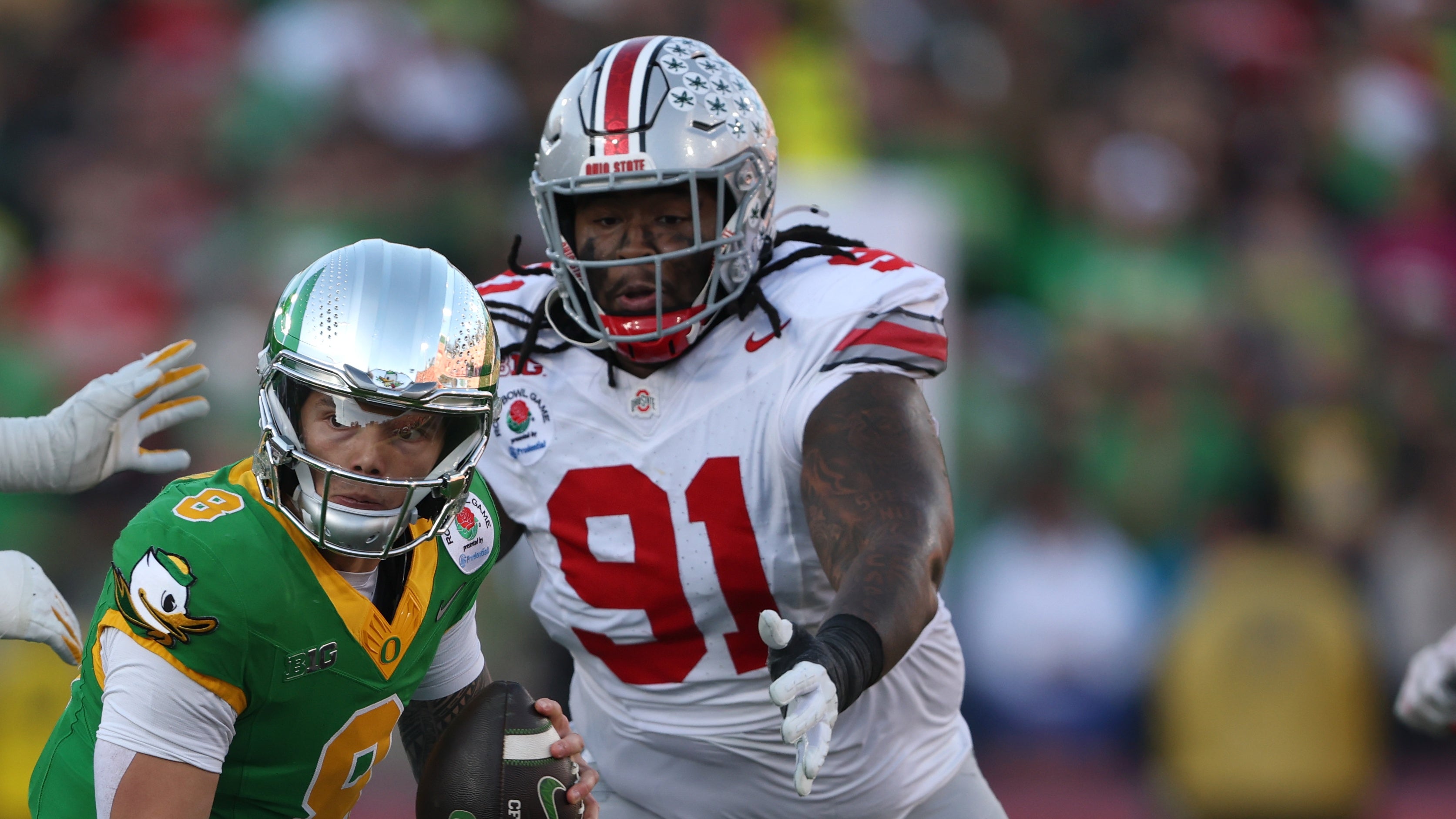 迪奥拉的相 迪奥拉的相