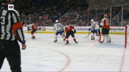 赛中制造意 赛中制造意