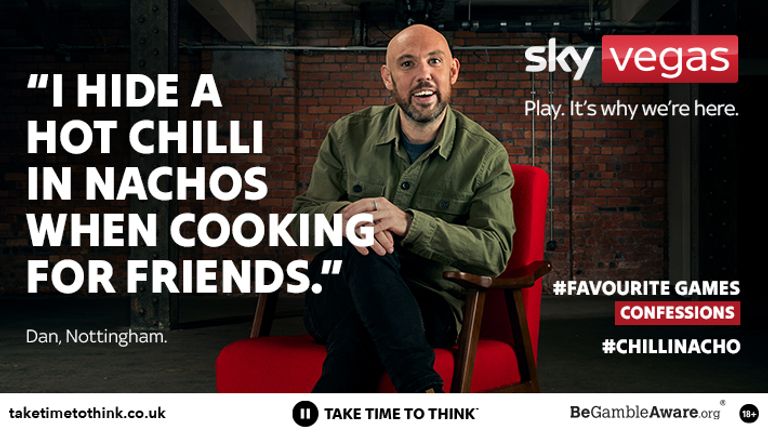 一年选择权 一年选择权