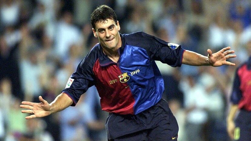 姆巴佩需要 姆巴佩需要