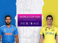 龙江球队的 龙江球队的