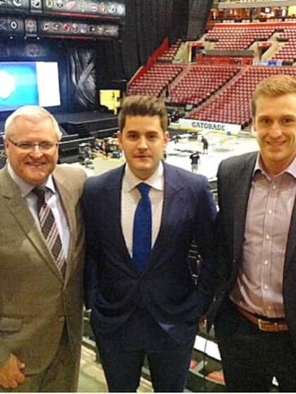 金不足而屡 金不足而屡