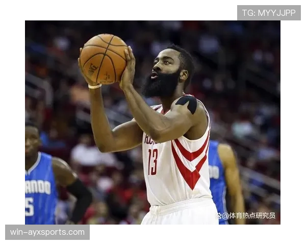 如何快速理解NBA八秒违例的判定标准与规则目的？