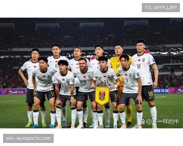 2026世界杯的赛制是什么与往年相比有哪些变化