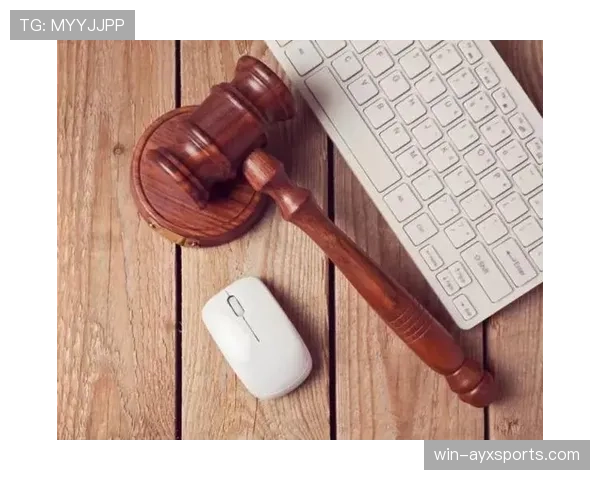 手抛球规则解析：裁判判罚依据与执行标准详解