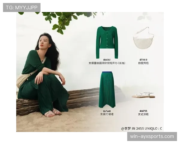 李梦训练完直接拎包去逛街，这松弛感是真不把对手放眼里啊