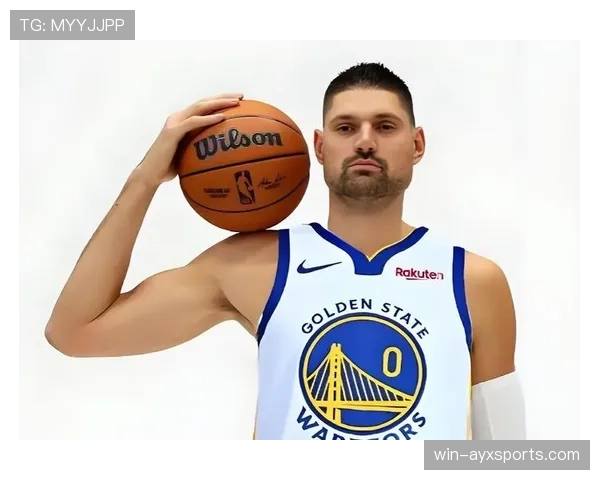武切维奇挡拆制造错位,提升内线得分效率明显 武切维奇挡拆制造错位,提升内线得分效率明显
