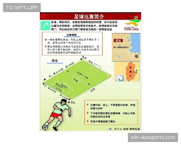 裁判哨音在比赛中的规则作用与判罚信号解析