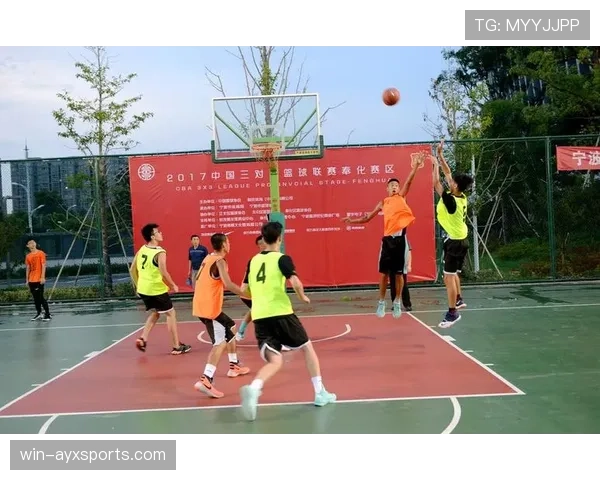 解析篮球比赛结束规则:时间归零与哨响的判定 解析篮球比赛结束规则:时间归零与哨响的判定