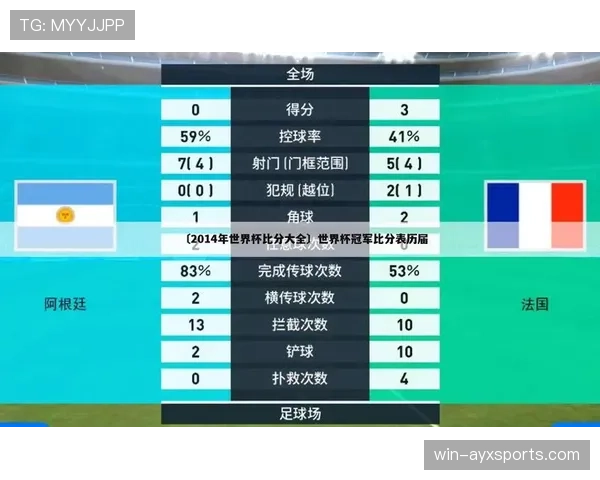 约旦队2026世界杯预选赛赛程分析与晋级前景预测 约旦队2026世界杯预选赛赛程分析与晋级前景预测