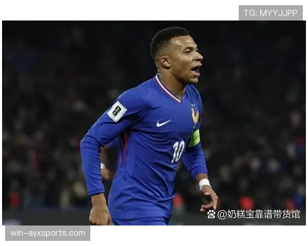 佛得角冲击2026世界杯预选赛赛程分析与晋级前景展望